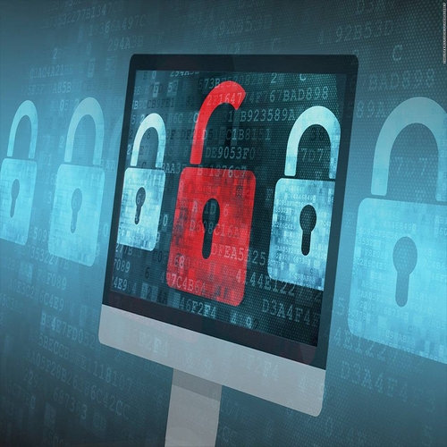 SafePC.ca Image