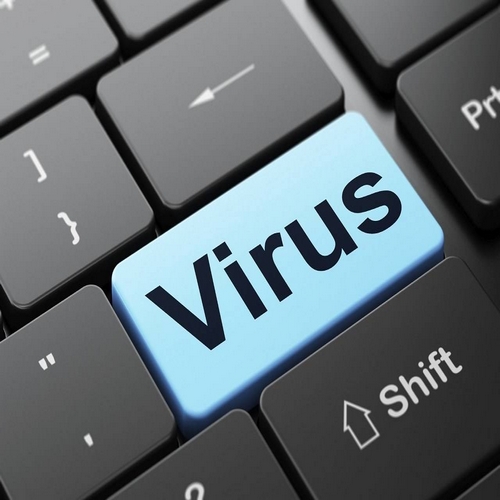 SafePC.ca Image