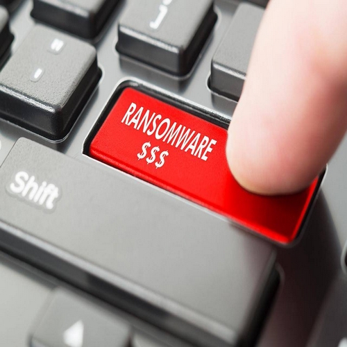 SafePC.ca Image