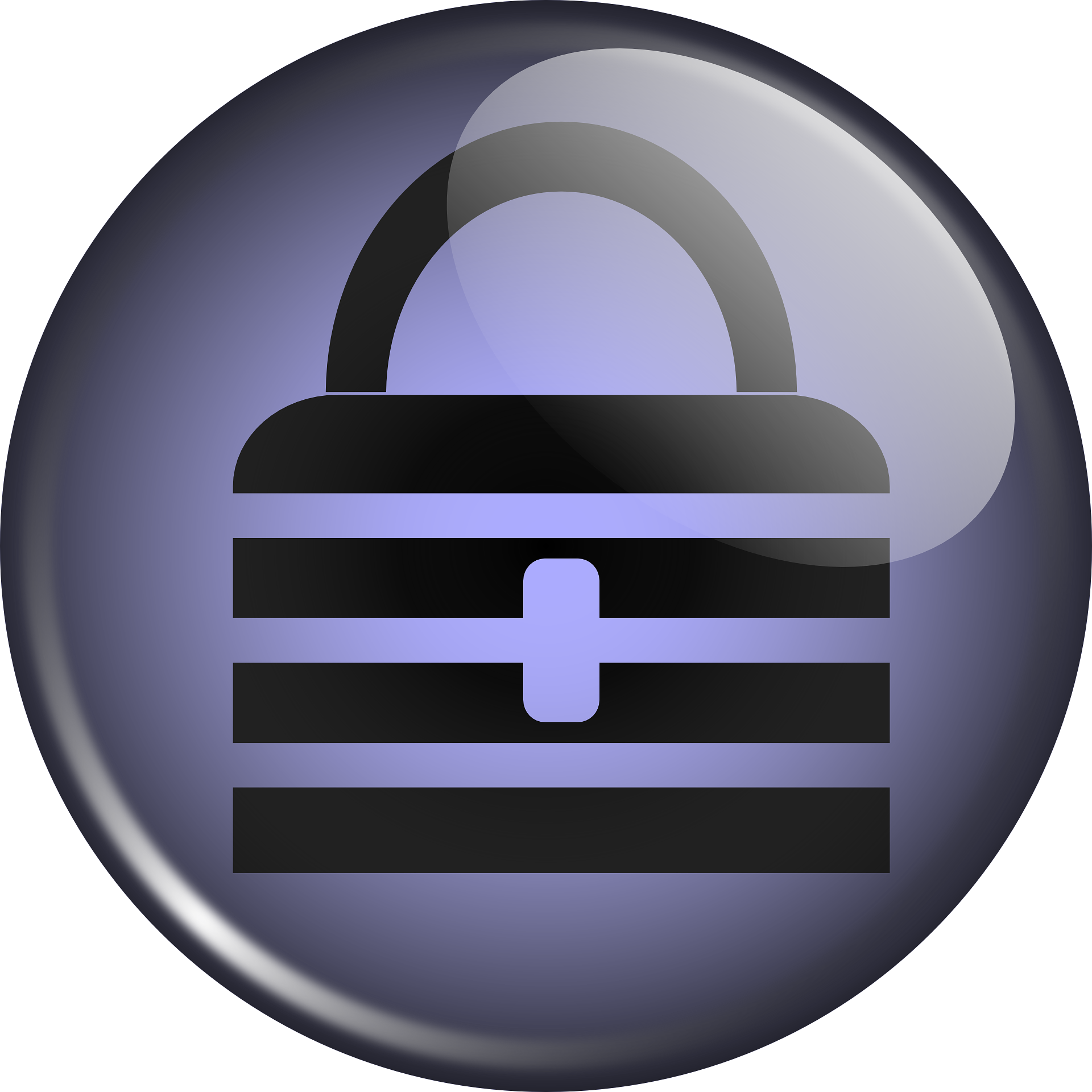 SafePC.ca